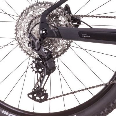 CUBE-Reaction-Hybrid-Race-800-black-metal-d3
